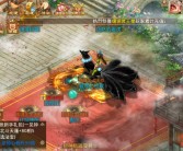 魔力宝贝SF：超越凡人的特殊能力的简单介绍