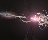 魔力宝贝,白色魔法师在三个地图出现的坐标或大体方位是多少