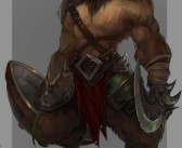 创造神话传奇：书写魔力宝贝传说