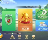 探秘魔力宝贝资料站：尽情畅游游戏世界！