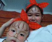 冒险者日志：记录宝贝成长的点滴！