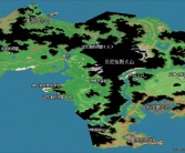 探索未知：发现魔力宝贝隐藏的宝藏