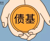 未来科技大潮来袭！魔力SF发布网力挺最前沿的简单介绍