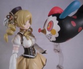 魔法之旅：培育你的专属宝贝