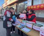 参与社区活动：赢取丰厚奖励！