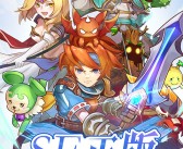 珍稀宝贝展示：发现魔力宝贝世界的珍宝！