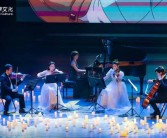 魔力宝贝音乐会：经典曲目重现舞台！