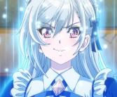 英勇传奇：征服强敌成为魔法世界的英雄