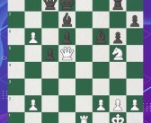 战略对决：智慧与技巧的较量，决定胜负