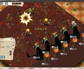 魔力宝贝手游游戏实况直播：全球战况一览无余