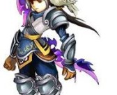 魔力宝贝1.03单刷最强职业