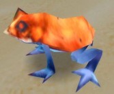 神秘的魔法星球：探索与魔力宝贝的冒险