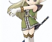 怀旧回顾：魔力宝贝带给我们的不朽记忆！