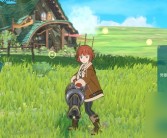 ﻿《探索未知：发掘魔力宝贝世界中的隐藏秘密》