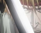 征服魔法世界的挑战之路