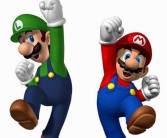 童年经典游戏回忆杀：魔力宝贝怀旧版全面升级！