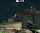 魔力宝贝家族副本黑暗实验室玩法攻略解析