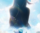 参与魔力宝贝社区活动，赢取丰厚奖励！