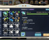 魔力宝贝快速刷声誉值方法一览