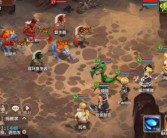 魔力宝贝归来格斗和弓箭手哪个好