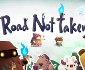 征服挑战之路：展现宠物训练师的智慧与实力