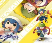 全新版本发布：魔力宝贝世界再度升级