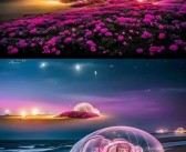 掌控神奇仙境：打造你的独一无二的梦幻王国