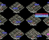 魔力宝贝进阶任务 巨龙任务玩法攻略解析