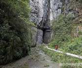 探寻秘境宝藏：装备模拟器寻找隐藏装备地点！