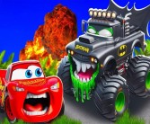 高手对决：谁将笑到最后？魔力宝贝大对决！