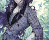 魔力宝贝卡兹图文介绍卡兹职业强不强