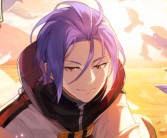 魔力宝贝神圣之眼魂器属性图鉴解析