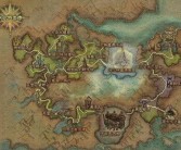 魔力宝贝怎么玩魔族 魔族详细介绍