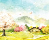 包含重温童年记忆，魔力宝贝私服等你再次启程的词条