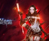 魔力宝贝游戏定制：根据玩��反馈优化体验