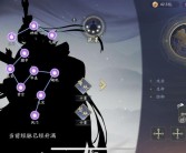 角色培养秘籍：利用魔力宝贝人物加点器打造最强角色！