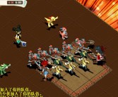 关于魔力宝贝大冒险：与危险对抗的勇气的信息