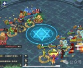 魔力宝贝怎么赚钱赚钱攻略详解