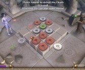 魔力百科网：解锁神秘的魔法秘籍