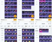 独步天下：魔力宝贝SF中的唯一装备