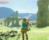 遗迹的魔法传承：探索神秘遗迹，寻找失落的魔法知识