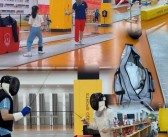 宝贝训练营：提升实力，迎接挑战！