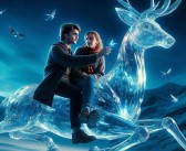 魔法技艺大赛报道：魔力百科网见证魔法天才的辉煌！