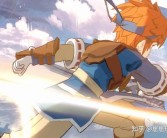 魔力宝贝技术解析：探索游戏背后的奥秘！