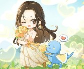 文化复兴：魔力宝贝在全球范围的影响力