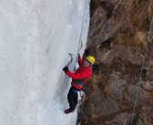 挑战极限关卡：超越自我，征服难度最高的关卡