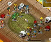 包含魔力宝贝：让你的童年生动起来的词条