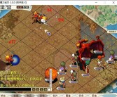 魔力宝贝怀旧服忍者技能介绍