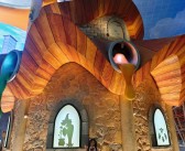 魔力宝贝创意工坊：DIY玩家的天堂