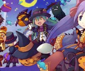 魔力宝贝游戏攻略揭秘：成为冠军的必备技巧！